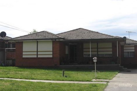 10 Mont Albert Dr, Campbellfield, VIC 3061