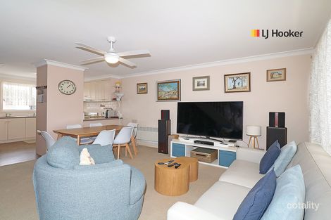 Property photo of 3/65 Crampton Street Wagga Wagga NSW 2650
