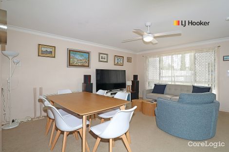 Property photo of 3/65 Crampton Street Wagga Wagga NSW 2650