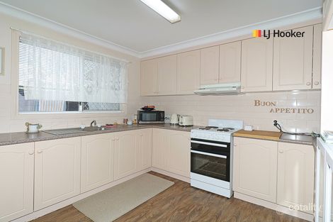 Property photo of 3/65 Crampton Street Wagga Wagga NSW 2650