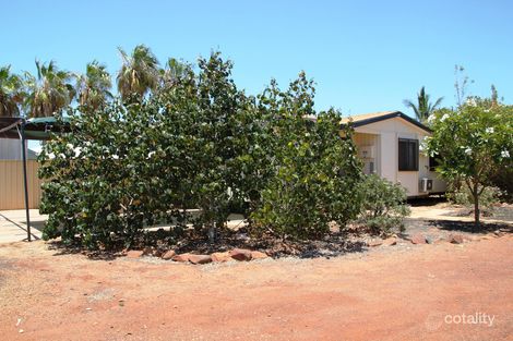 Property photo of 1 Carlsen Way Pegs Creek WA 6714