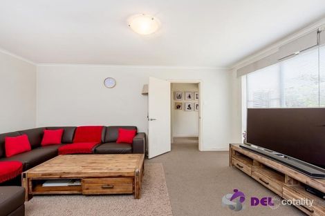 Property photo of 1/206 Power Road Doveton VIC 3177