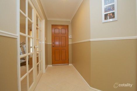Property photo of 3 Carlindie Way Ellenbrook WA 6069