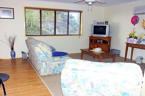 Property photo of 3 Marma Court Currumbin QLD 4223