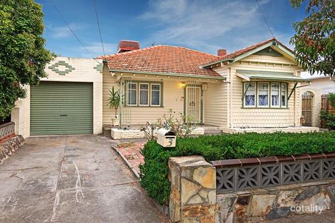3 Carthew Gr, Preston, VIC 3072