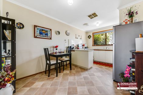 Property photo of 5/16-18 Regans Road Hampton Park VIC 3976