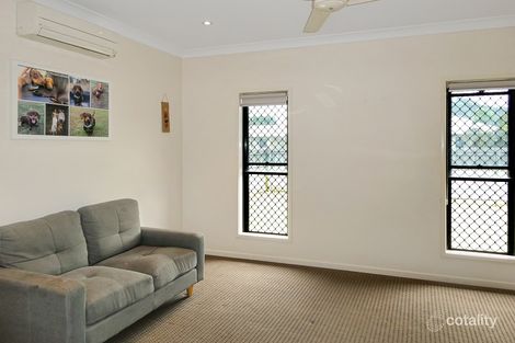 Property photo of 2 Wenlock Street Rasmussen QLD 4815