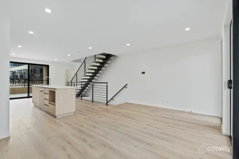 23/63 Camilleri Way, Gungahlin, ACT 2912