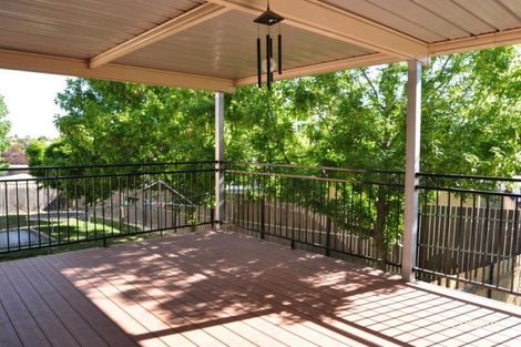 Property photo of 2 Lomas Close Kelso NSW 2795