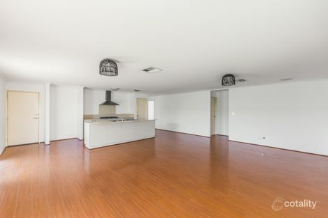 Property photo of 42 White Hart Lane Baldivis WA 6171