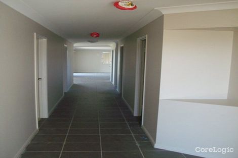 Property photo of 6 McCallum Close Coral Cove QLD 4670