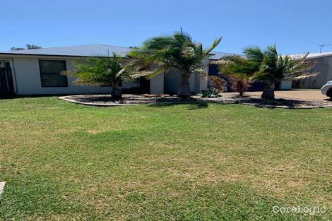Property photo of 6 McCallum Close Coral Cove QLD 4670