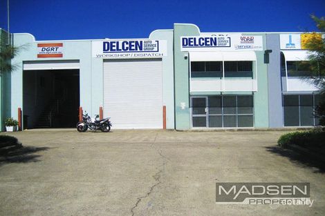 3/3 Achievement Cres, Acacia Ridge, QLD 4110