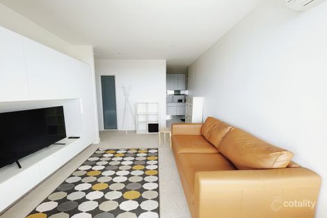 6402/500 Elizabeth St, Melbourne, VIC 3000