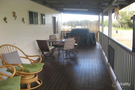 Property photo of 4-6 Newcastle Street Calvert QLD 4340