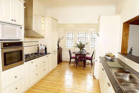 Property photo of 336 Shannon Avenue Newtown VIC 3220