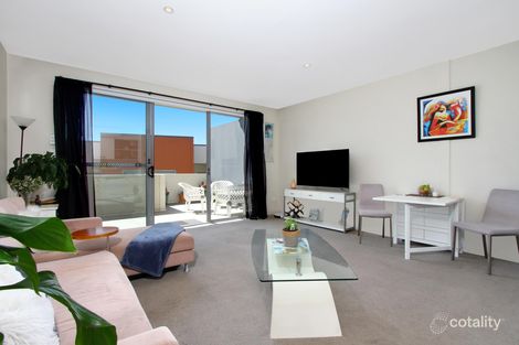 Property photo of 14D/17 Uriarra Road Queanbeyan NSW 2620