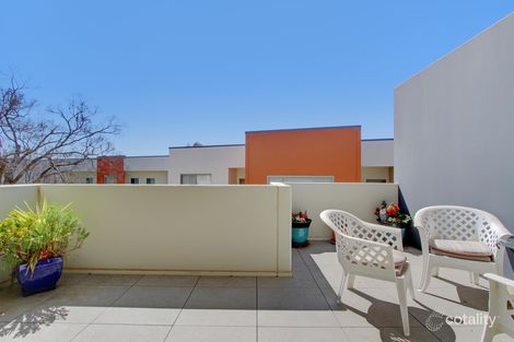 Property photo of 14D/17 Uriarra Road Queanbeyan NSW 2620