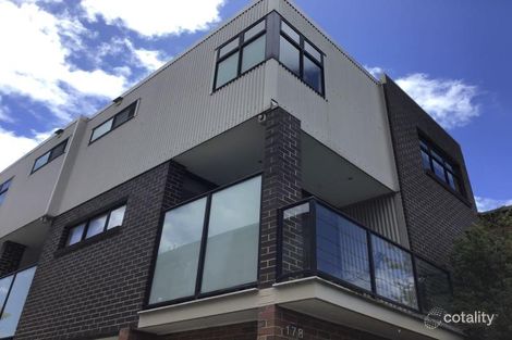 1/178 Inkerman St, St Kilda East, VIC 3183