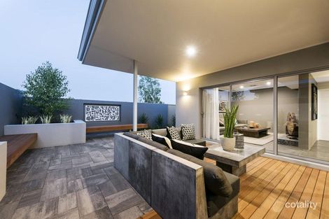 Property photo of 1/108 Nollamara Avenue Nollamara WA 6061