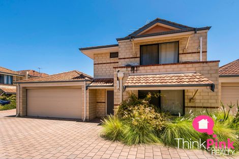 8/26-28 Kimberley St, Belmont, WA 6104