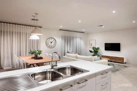 Property photo of 1402 Lambeth Circle Wellard WA 6170