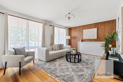 Property photo of 5 Thor Court Bundoora VIC 3083