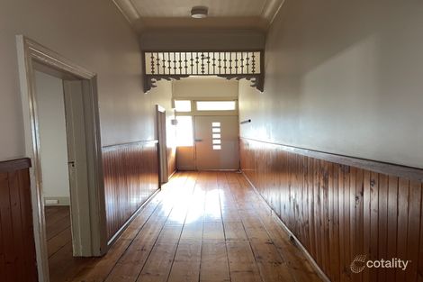 Property photo of 147 Stephen Street Yarraville VIC 3013