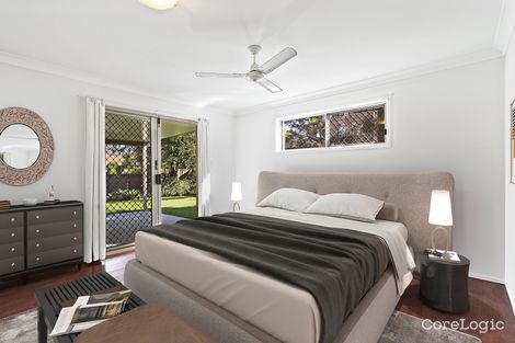 Property photo of 2 Applebury Lane Tewantin QLD 4565