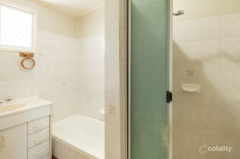 Property photo of 34 Barrington Street Banyo QLD 4014