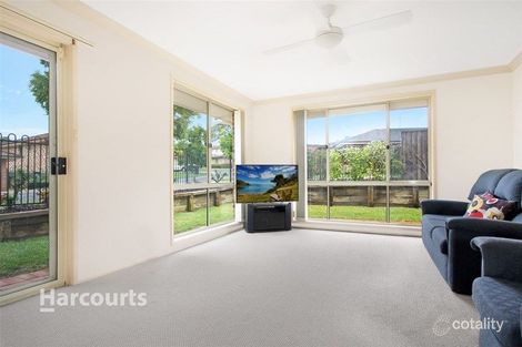 Property photo of 30 Stanthorpe Drive Kanahooka NSW 2530