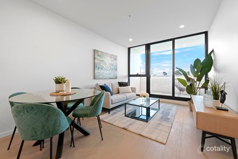 Property photo of 205/2 Dalgety Street Oakleigh VIC 3166