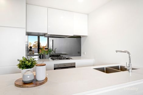 Property photo of 205/2 Dalgety Street Oakleigh VIC 3166