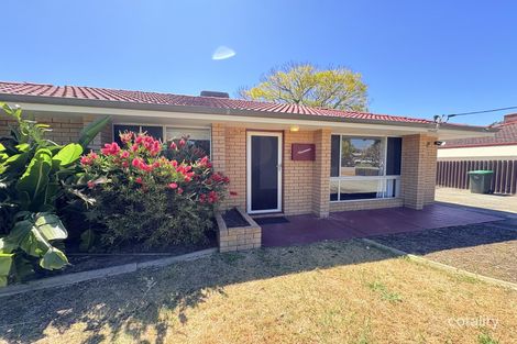 Property photo of 19 Solandra Way Forrestfield WA 6058