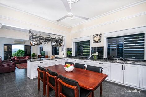 Property photo of 17 Vidar Street Hudson QLD 4860