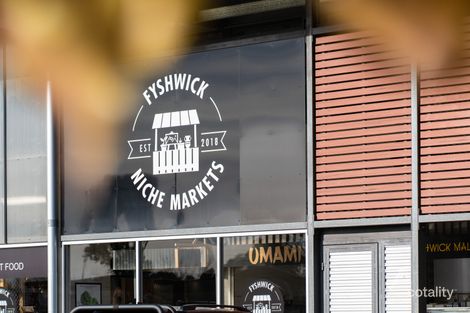 Property photo of 59/53 McMillan Crescent Griffith ACT 2603