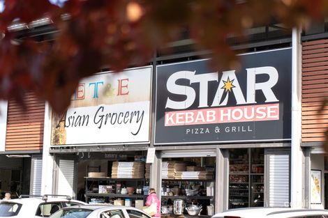 Property photo of 59/53 McMillan Crescent Griffith ACT 2603