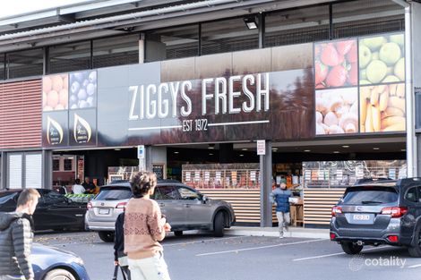 Property photo of 59/53 McMillan Crescent Griffith ACT 2603