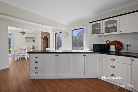 Property photo of 3 Henslowes Road Ulverstone TAS 7315