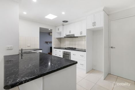Property photo of 4 Costello Close Bacchus Marsh VIC 3340