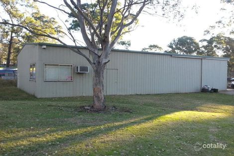 110 Guntawong Rd, Rouse Hill, NSW 2155