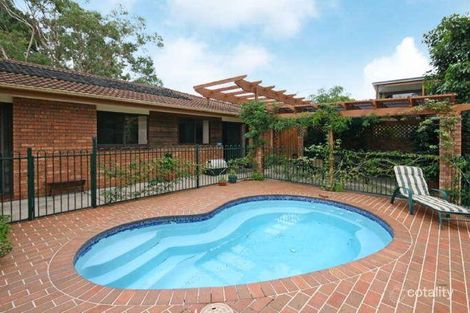 33 Elizabeth Dr, Broulee, NSW 2537