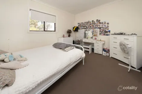 Property photo of 28 Wattle Street Manangatang VIC 3546