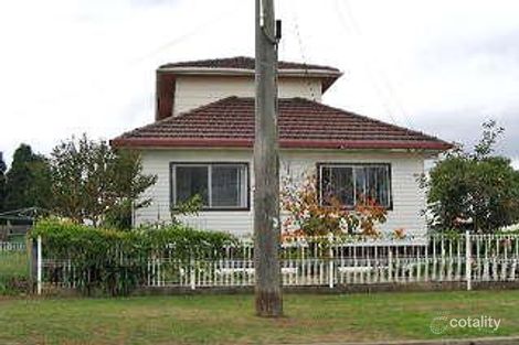 46 Wolseley St, Fairfield, NSW 2165