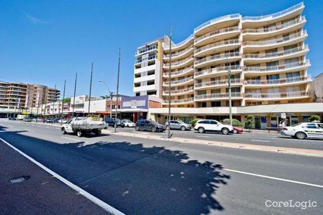 Property photo of 7/301-303 Anzac Parade Kingsford NSW 2032