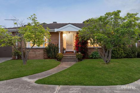 2/1 Belgrave Rd, Malvern East, VIC 3145