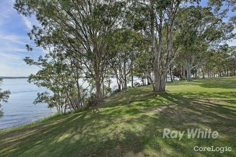 Property photo of 15 Watkins Road Wangi Wangi NSW 2267