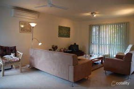 Property photo of 6/4 Yodelay Street Varsity Lakes QLD 4227