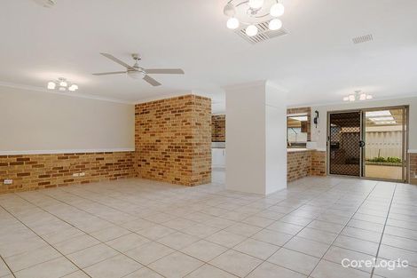 Property photo of 265 Grand Ocean Boulevard Port Kennedy WA 6172
