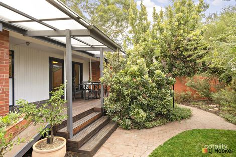 Property photo of 8 Shortland Crescent Ainslie ACT 2602